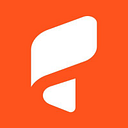 Gmail Signature Parser logo