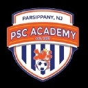 Parsippany Soccer Club Inc logo
