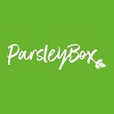Favicon of Parsley Box