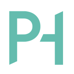 Parsley Health logo
