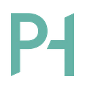Parsley Health logo