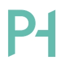 Logo for parsleyhealth.com
