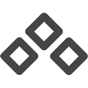 Parsly logo