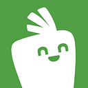 Parsnip logo