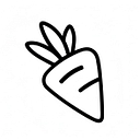 Parsnipp