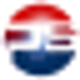 Parsoft LLC logo