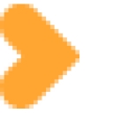 Parsolex logo