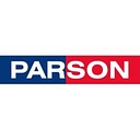 Parson Building Services Ltd logo