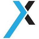 Parsonex Securities Inc. logo
