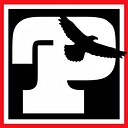 Parsons Eagle Packaging Systems logo