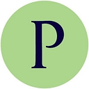 Parsons Chartered Accountants logo