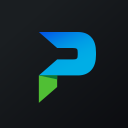 Parsons School of Design logo