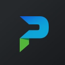 Parsons logo — hiring for Space Systems Analyst, Lead