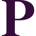Favicon of Parsons & Partners