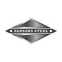 Parsons Steel Erectors, Inc. logo