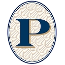 Parsons Capital Management, Inc. logo