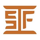 Parsons Engineering Group logo