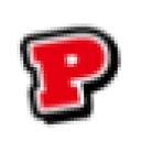 Parsons Inc logo