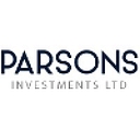 Parsons Investments Limited logo