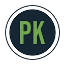 Favicon of Parsons Kellogg