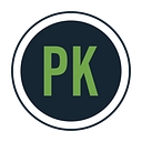 Parsonskellogg logo