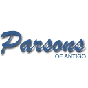 Parsons Auto Group