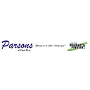 Parsons Auto Group