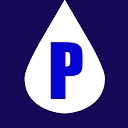 Parsons
