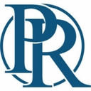 Parsons Roofing logo