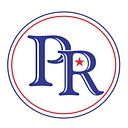 Parsons Commercial Roofing logo