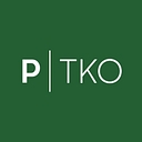 Parsonstko logo