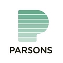 Parsons Uk logo