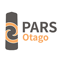 The Prisoners Aid & Rehabilitation Society (Otago) logo