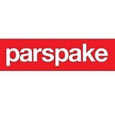 Parspake Digital Solutions logo