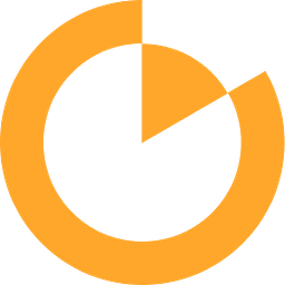 Parspec, Inc. logo