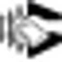 The Rotorua District Prisoners' Aid And Rehabilitation Society Incorporated logo