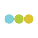Parsus Solutions, Llc logo