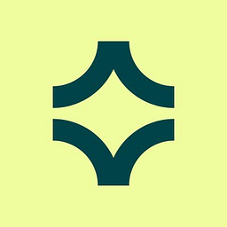 Parsyl Inc. logo
