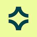 Parsyl logo