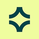 Parsyl
