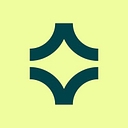 Parsyl logo