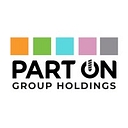 Part On Tools Limited logo