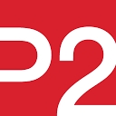 Part2 Pictures logo