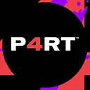 Part Iv logo