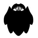 Partagames logo