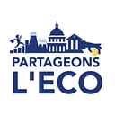 partageonsleco.com logo