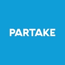 partakefoods.com icon