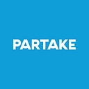 Favicon of Partake Foods
