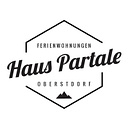 Partale logo