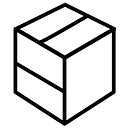 Favicon of Partandparcel